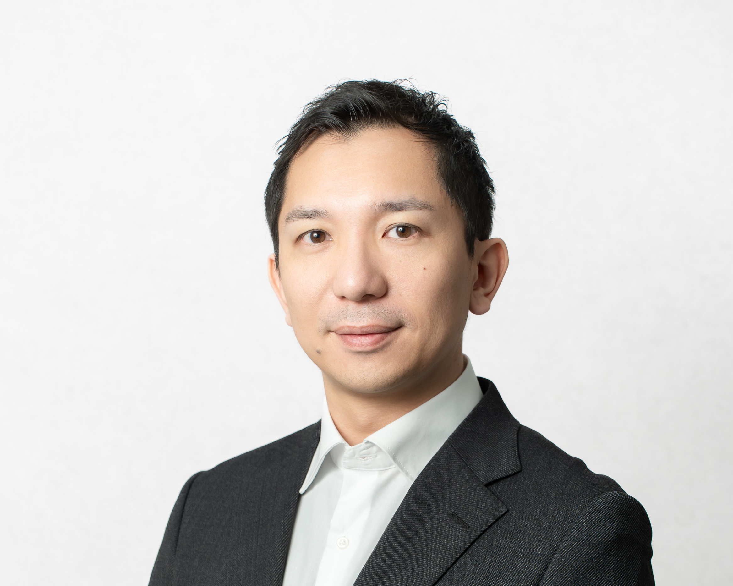 代表メッセージ